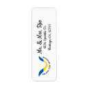 Search for ukrainian return address labels Peace