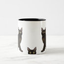 Search for burmese mugs Pets