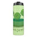 Search for pod drinkware Funny