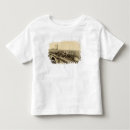 Search for london bridge tshirts 20th