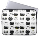 Search for animal laptop cases Pets