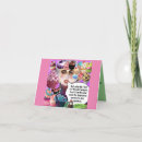 Search for apology to friend cards Funny