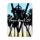 Search for souvenier Palm trees