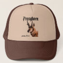 Search for pronghorn accessories Hunting
