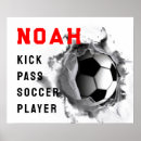 Search for soccer posters Funny