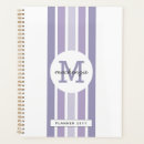 Search for pastel purple office supplies Minimalist