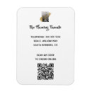 Search for business bumper stickers magnets Simple