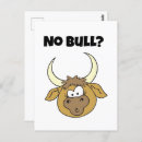 Search for funny cow jokes postcards Cute