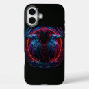 Search for norse iphone cases Spiritual