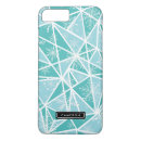 Search for snowflake iphone cases Festive