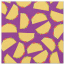 Search for taco fabric Fun
