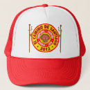 Search for james hats Santiago
