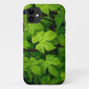 Search for green vine iphone cases Nature