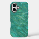 Search for underwater photo iphone cases Blue