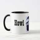 Search for poem mugs Poets