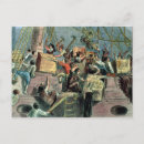 Search for rebellion postcards 19th