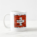 Search for basel mugs Geneva