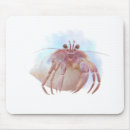 Search for animal sketch mouse mats Adorable