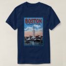 Search for massachusetts tshirts Vintage