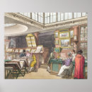 Search for ackermann posters 1756 1827
