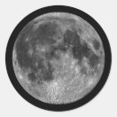 Search for earth moon stickers Planet