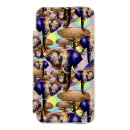 Search for african safari iphone cases Wild