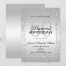 Search for diamond wedding invitations 60 years together
