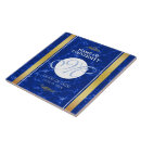 Search for graduation gifts Elegant