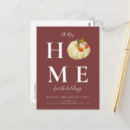 Search for pumpkin postcards We've moved