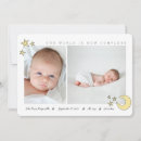 Search for shining star invitations Modern