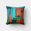 Search for green abstract cushions Fashion