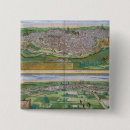 Search for 1600s badges Celestial