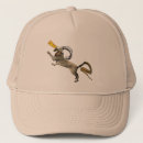 Search for digital arts hats Fantasy