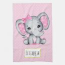 Search for elephant tea towels Wildlife
