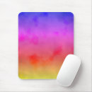 Search for fade mouse mats Gradient