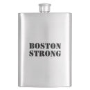 Search for wine flasks Black
