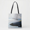 Search for bomber bags Military