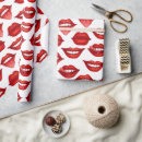 Search for mouth wrapping paper Teeth
