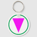 Search for allies key rings Lgbt