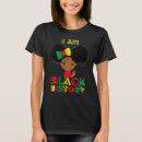 Search for strong tshirts African
