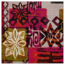 Search for hawaiian fabric Retro