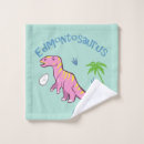 Search for ducks bath towels Kawaii