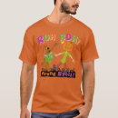 Search for ruh roh tshirts Scooby doo