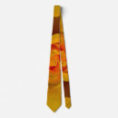 Search for graceful ties Rose