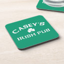 Search for casey Irish