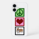 Search for pembroke welsh corgi iphone cases Corgis