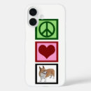 Search for love dog iphone cases Corgi