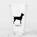Search for rat drinkware Animals