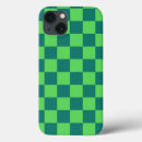 Search for chessboard iphone cases Chequerboard