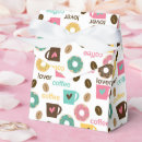 Search for mugs favour boxes Heart